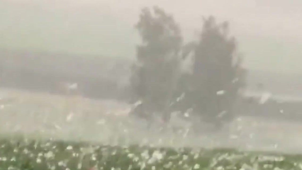 Foxboro, MA (02035) 10Day Weather Forecast The Weather Channel