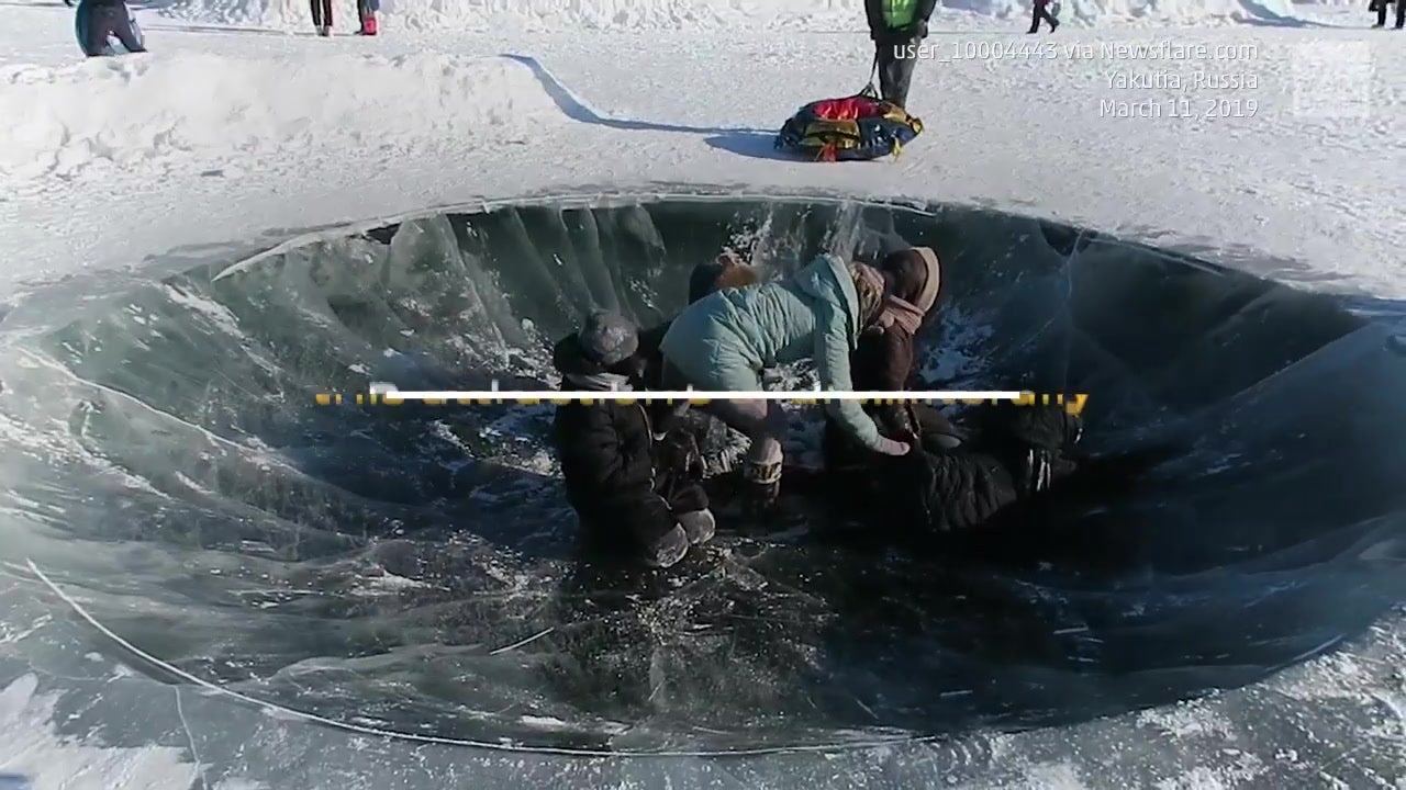 Europe weather Latest fiveday temperature forecast The Weather Channel