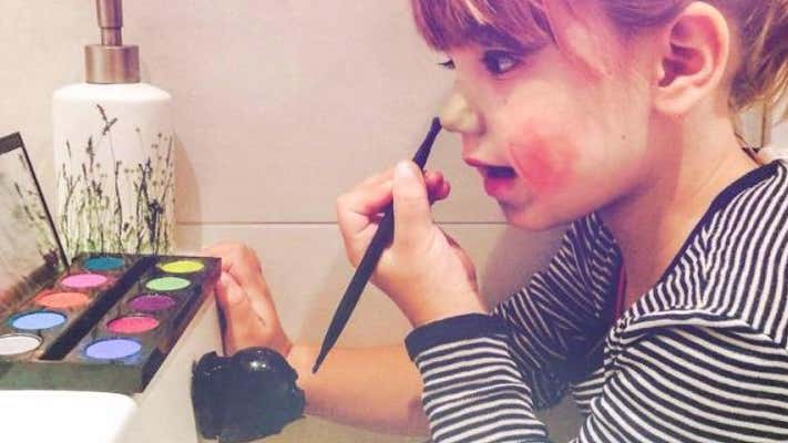 kinderschminke im test kinderschminke im test