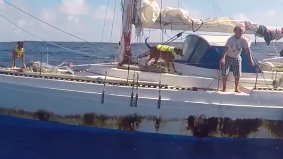 Duluth, MN Weather Forecast and Conditions The Weather Channel