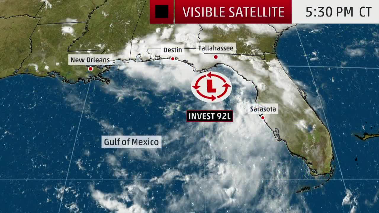 Slatington, PA 10Day Weather Forecast The Weather Channel