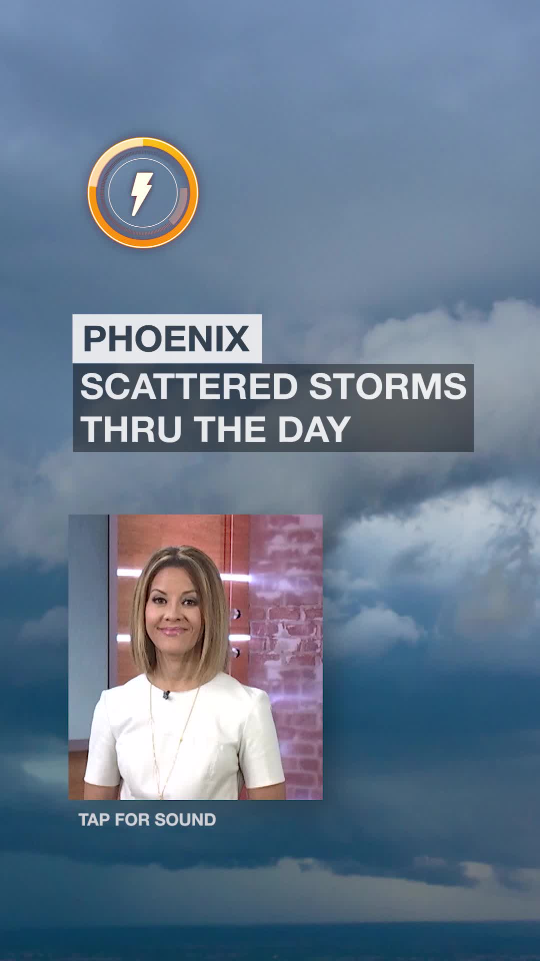 Phoenix Forecast September 23 AM Videos from The Weather Channel