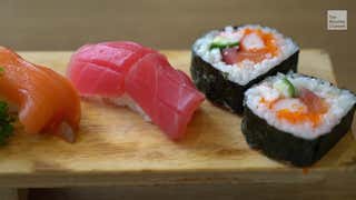 Klimawandel Setzt Nori Zu Auf Diese Weise Verandert Sich Sushi The Weather Channel Artikel Von The Weather Channel Weather Com Klimawandel Setzt Nori Zu Auf Diese Weise Verandert Sich Sushi The Weather Channel Artikel Von The Weather Channel Weather Com