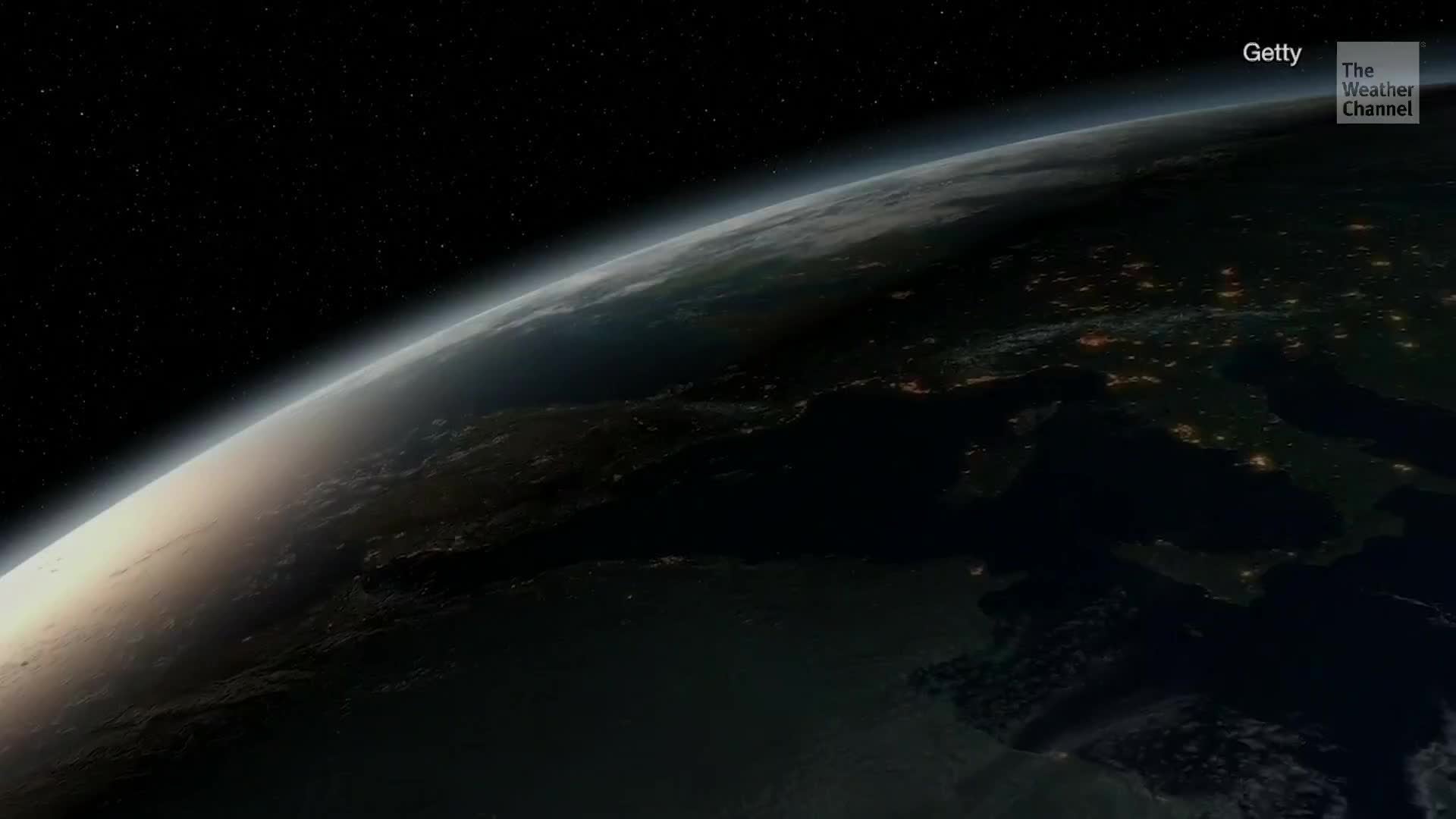 New Report: NASA Missed 11 Asteroids 'Near' Earth