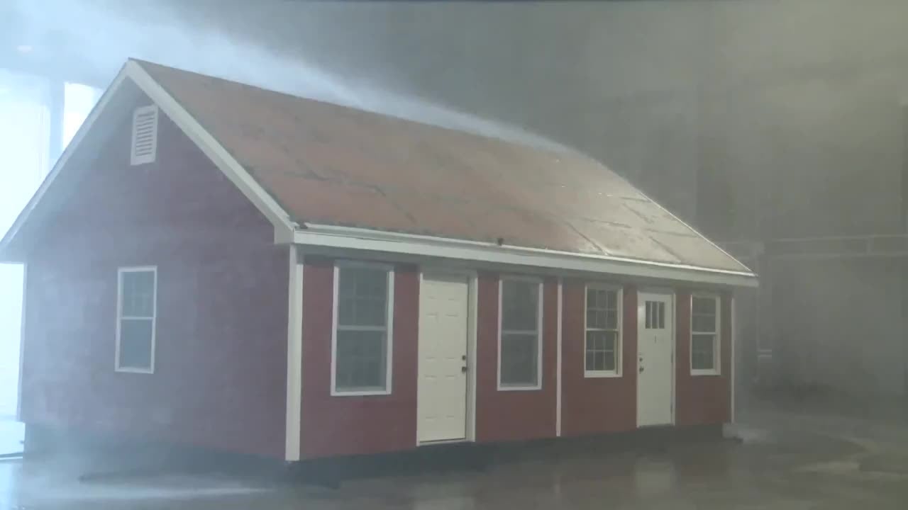 How to Protect Your Roof in a Hurricane