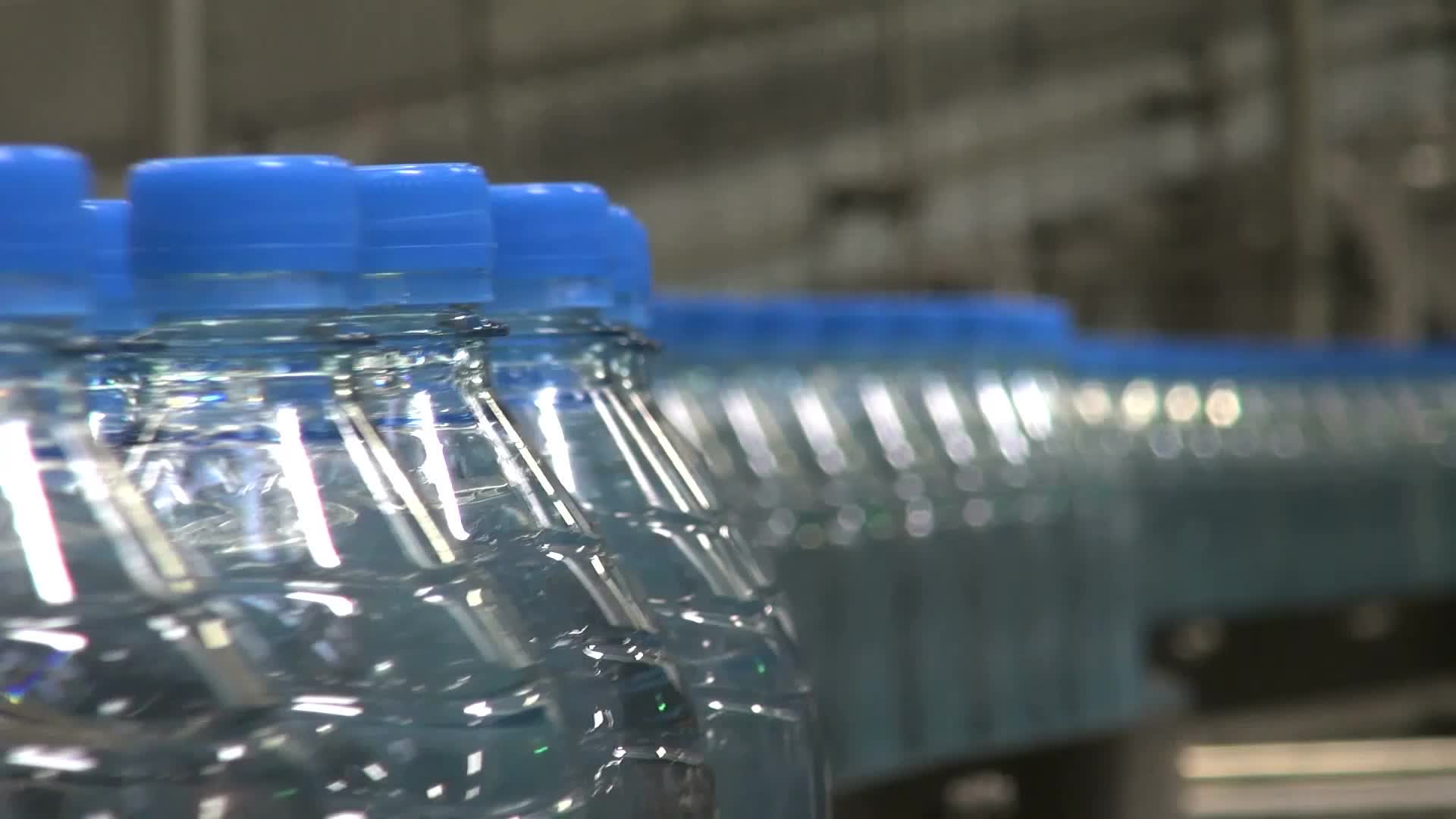 New Plant-Based Plastic Can Degrade In a Year New Plant-Based Plastic Can Degrade In a Year