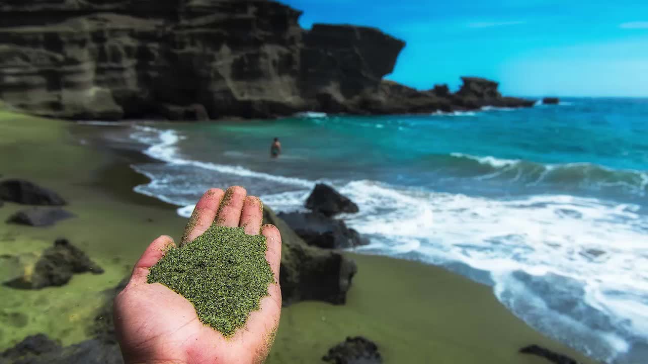 Hourly Weather Forecast For Manchester England The Weather Channel Weather Com