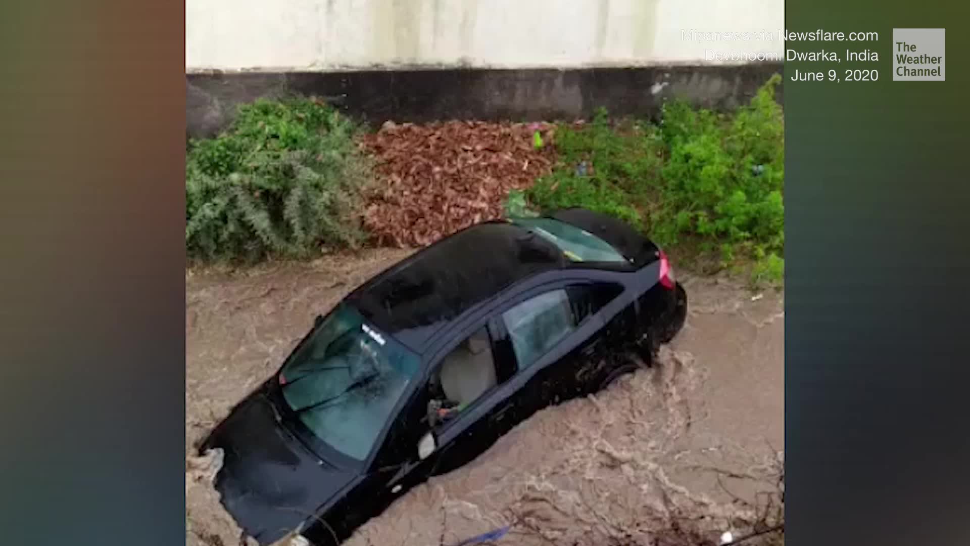 Hourly Weather Forecast For Manchester England The Weather Channel Weather Com