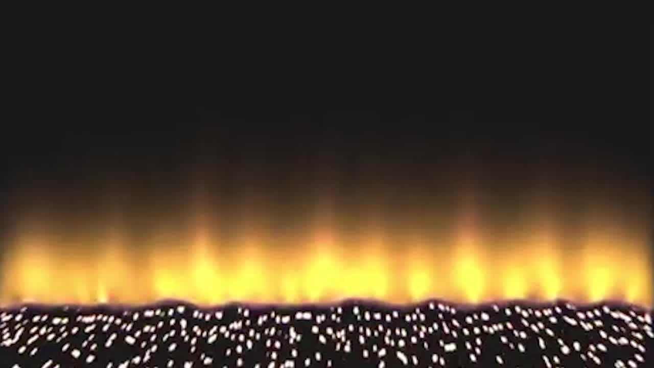 Why Is NASA Starting Fires in Space?