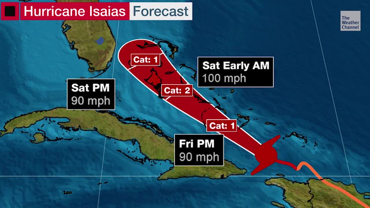 Fullsized ‘Noah’s Ark’ on Display in Williamstown, KY Videos from