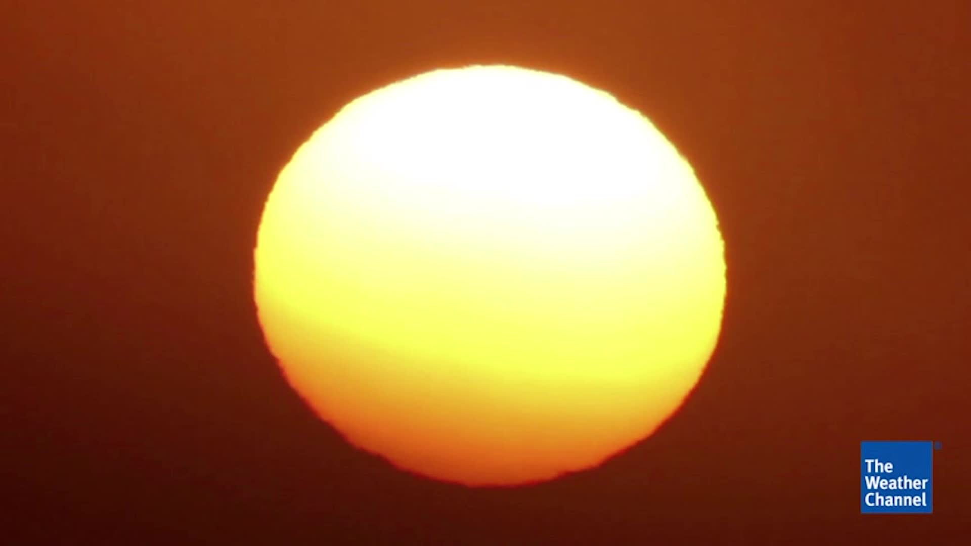 Wetter Marchengarten Im Bluhenden Barock Ludwigsburg Wetter Com