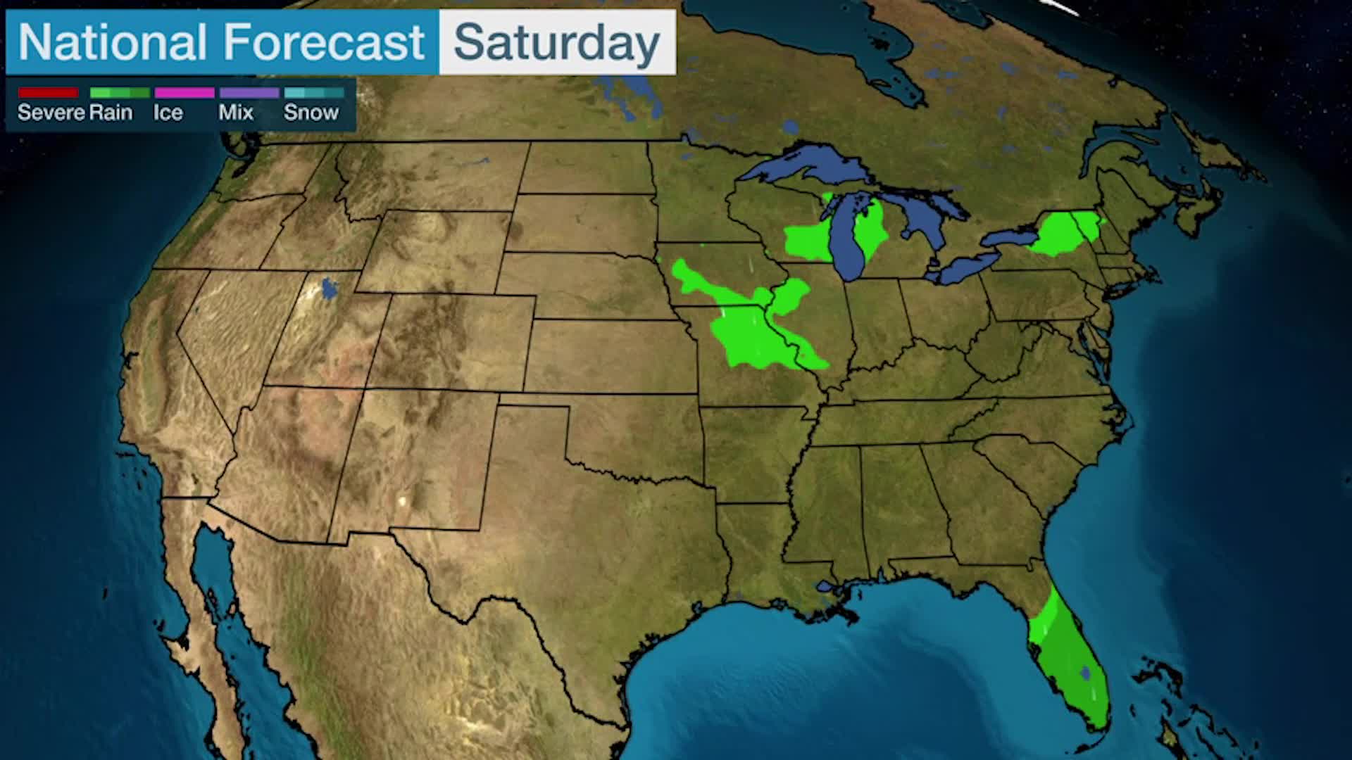 national weather channel national weather channel