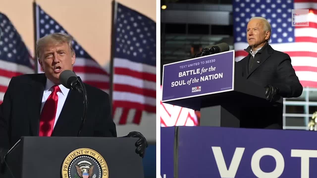 Eggelsberg Austria Weather Forecast And Conditions The Weather Channel Weather Com