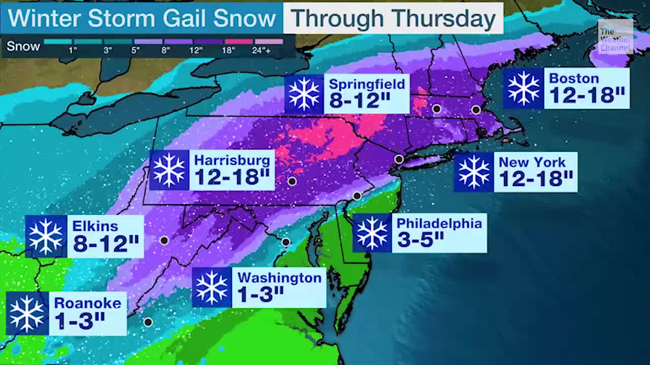What did you see last night in your binoculars? (Part 3) Page 60