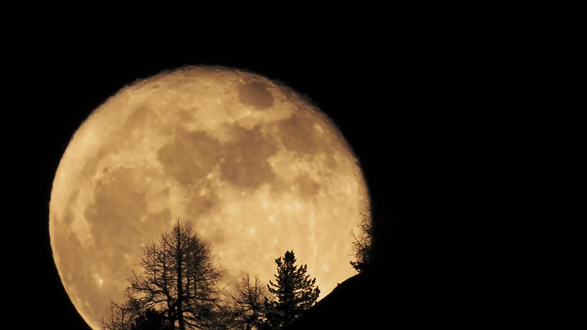 Moon stock. Сильное полнолуние. Full moon when. Moon pictures. Full moon when.