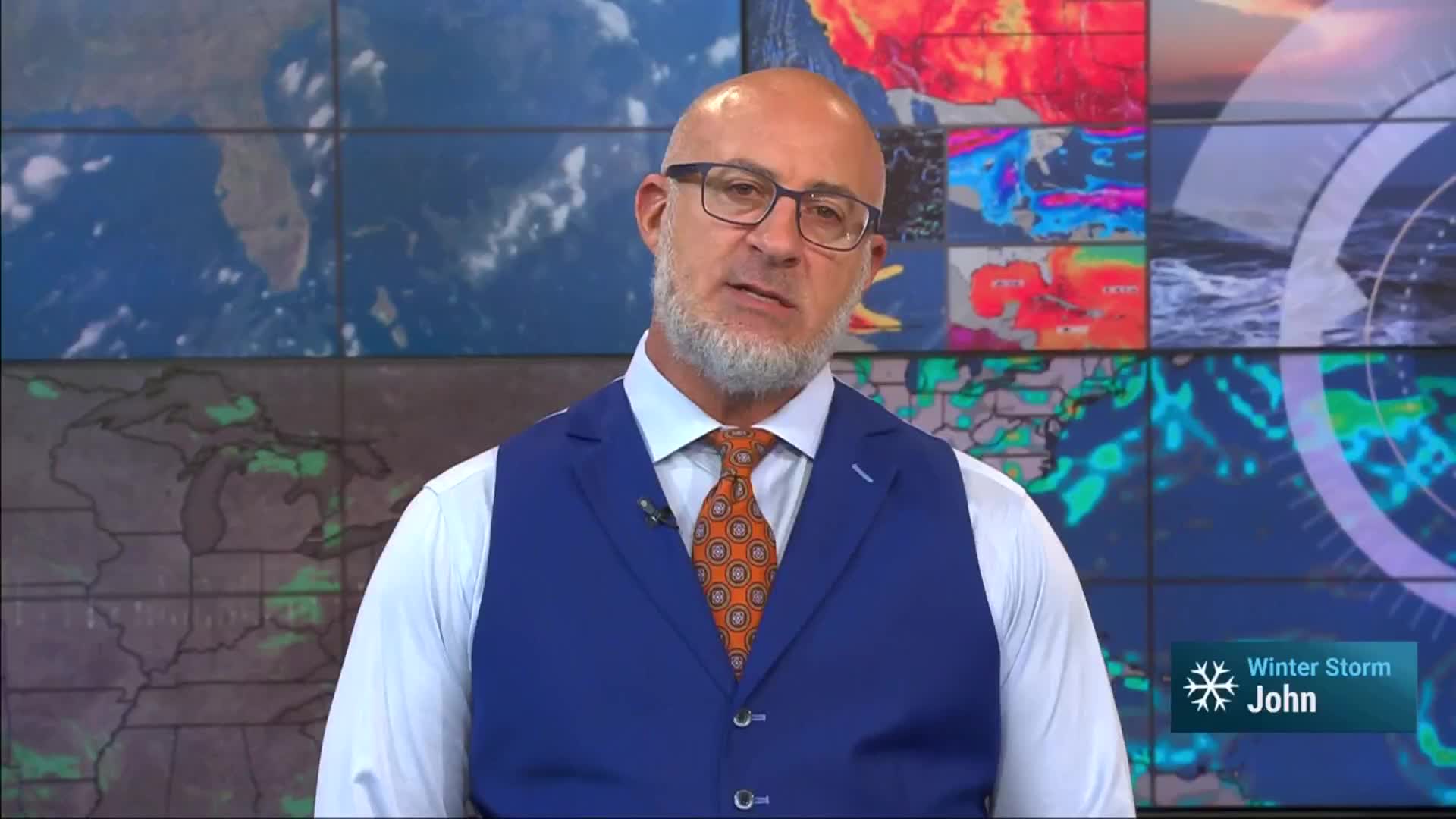 weather.com