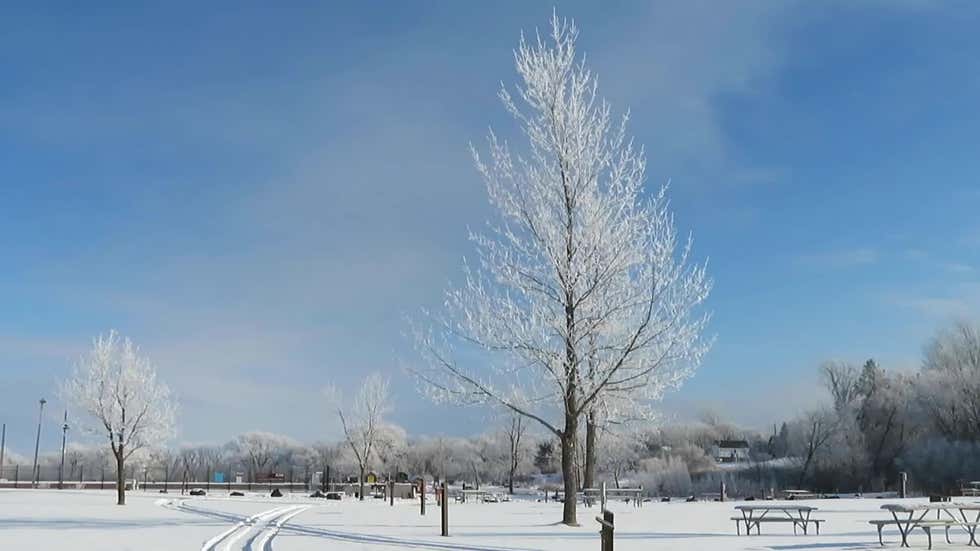 Costa Mesa, CA Weather Forecast and Conditions The Weather Channel