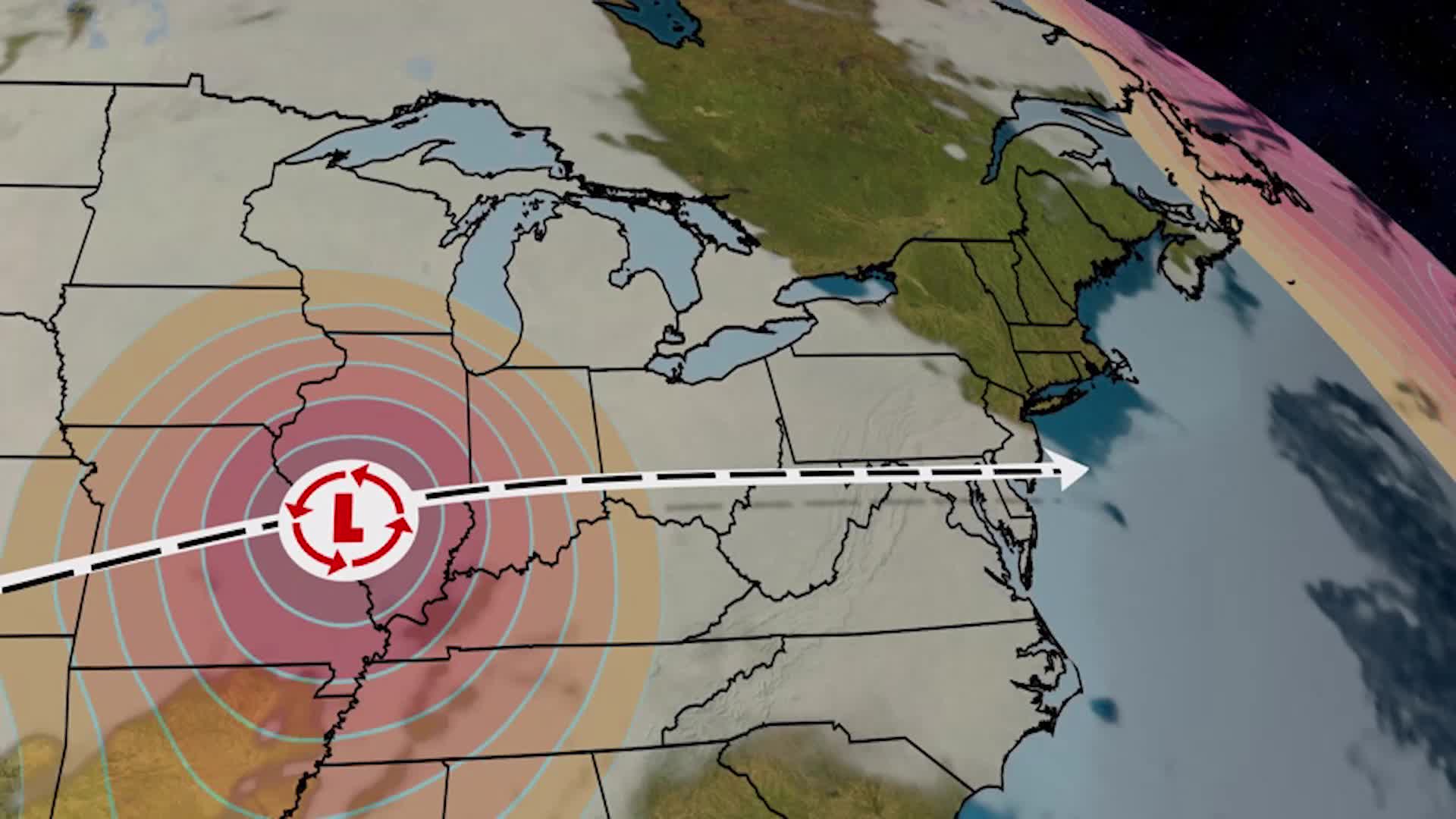 Perry, GA Weather Forecast and Conditions The Weather Channel