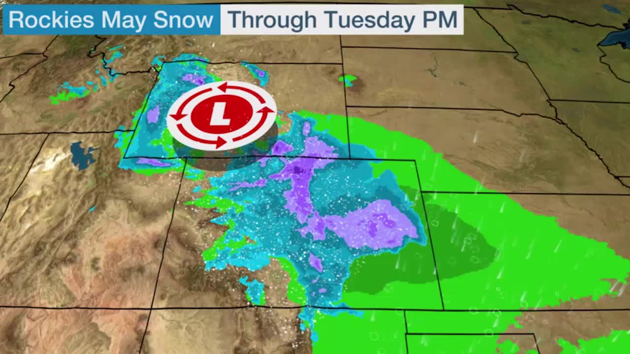 La Crosse, WI Weather Forecast and Conditions The Weather Channel