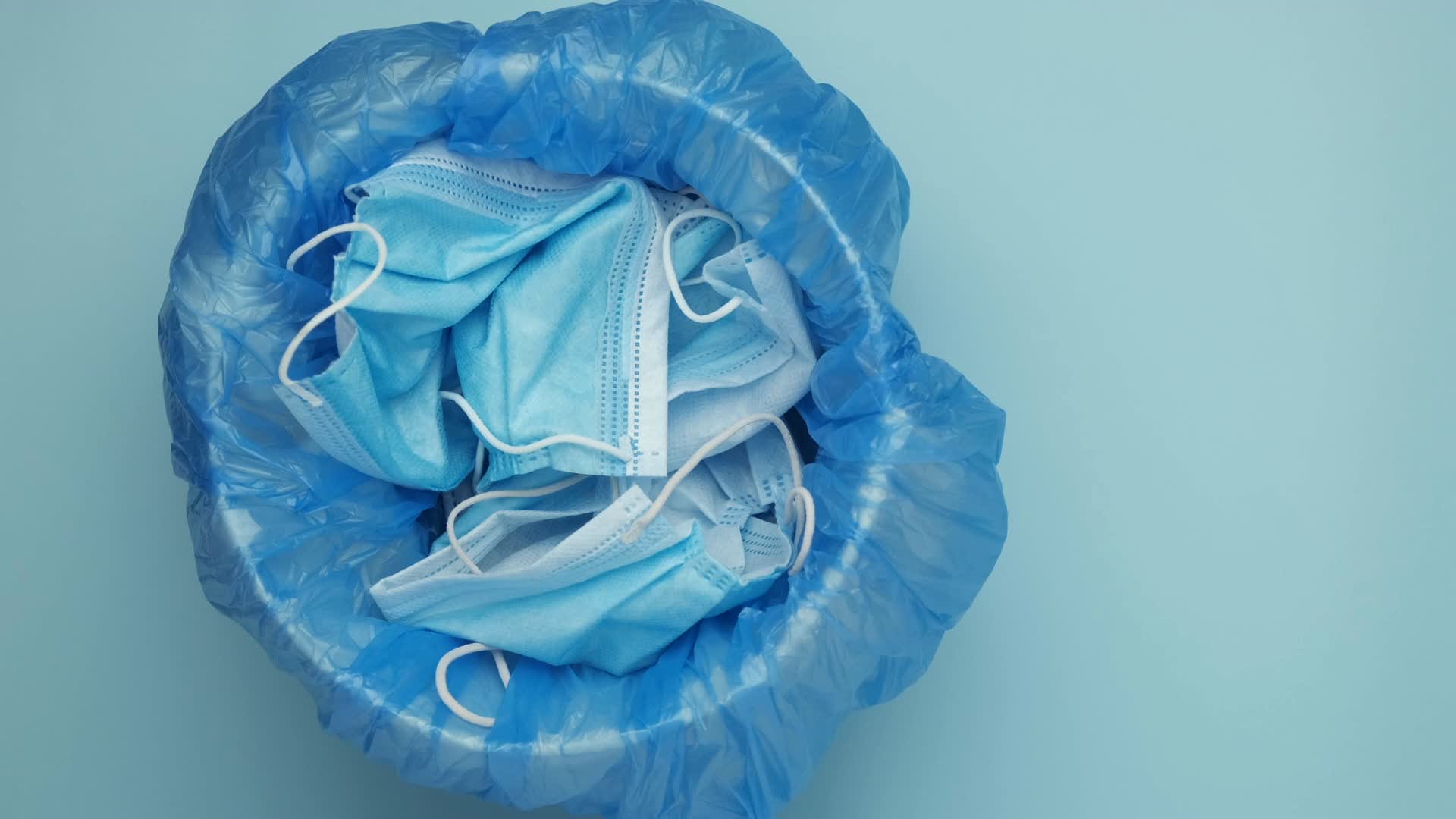 New Mask Rules Clarified: When to Wear a Mask After Vaccination