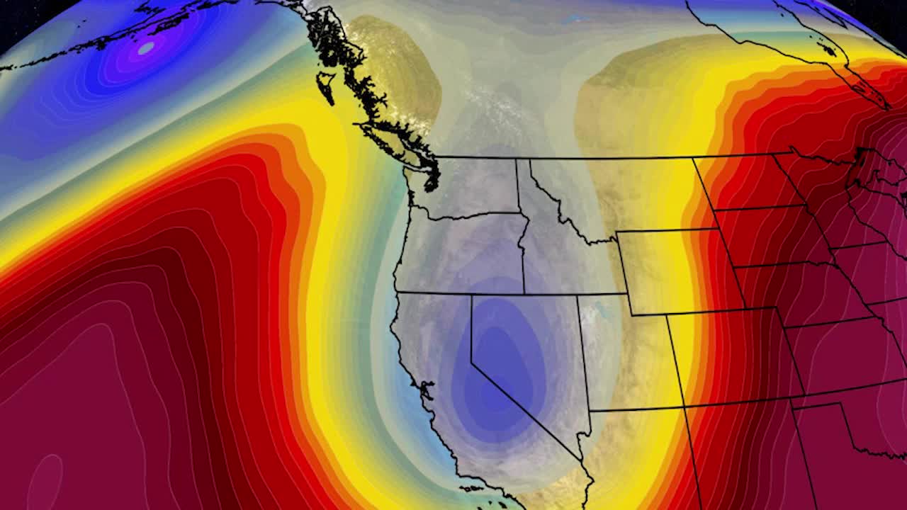 Brainerd, MN Weather Forecast and Conditions The Weather Channel