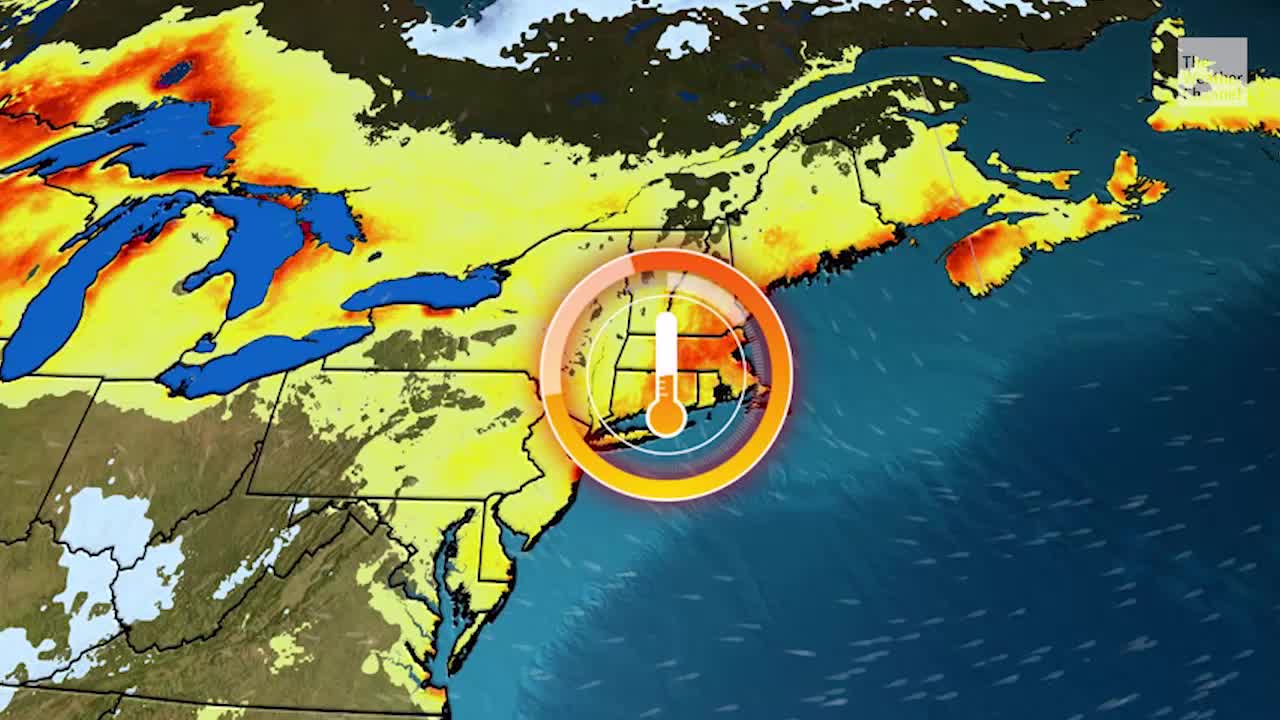 Hobart, IN Weather Forecast and Conditions The Weather Channel