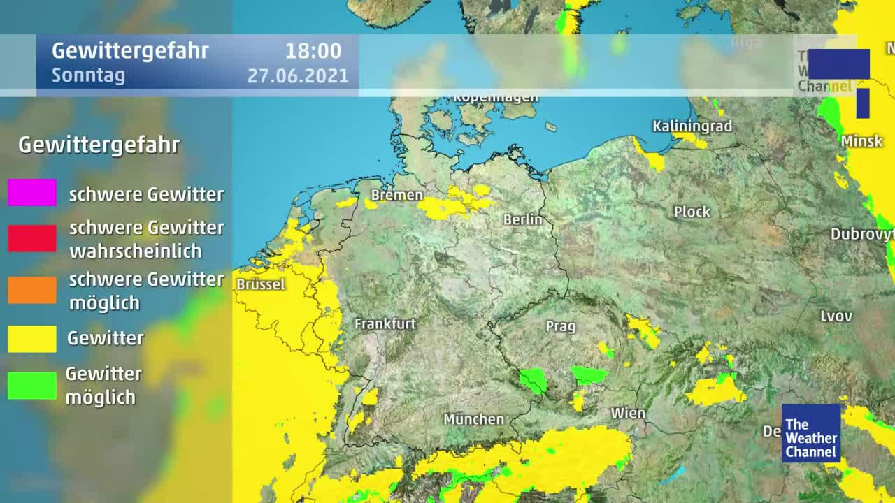 https weather com de de wetter ausland video tropensturm elsa braust gen florida https v w x co 1625576448619 tropensturm elsa braust gen florida 2 60e446fd3467b05de4c3a6d6 jul 06 2021 12 12 07 jpg tropensturm elsa nimmt florida ins