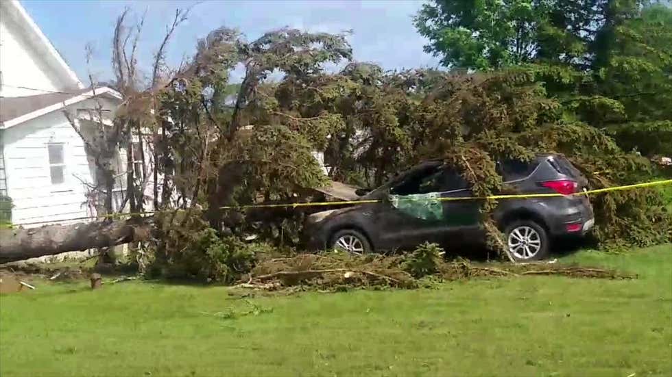 Davenport, FL Weather Forecast and Conditions The Weather Channel
