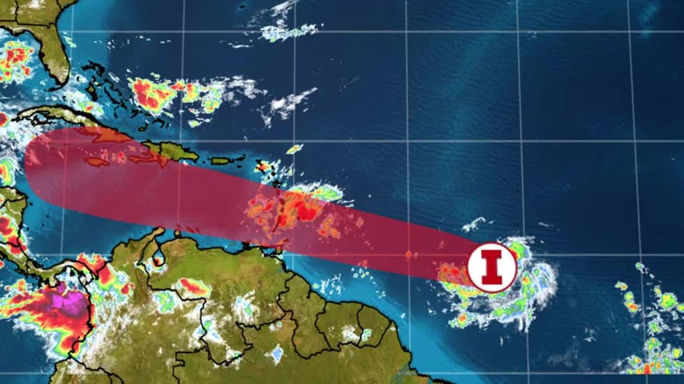 Puyallup, WA Weather Forecast and Conditions The Weather Channel