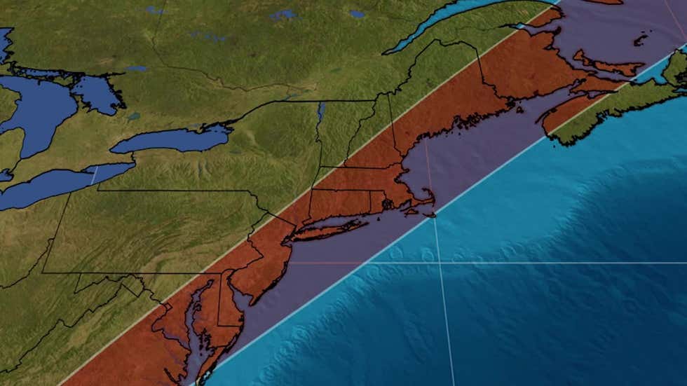 Marquette, MI Weather Forecast and Conditions The Weather Channel