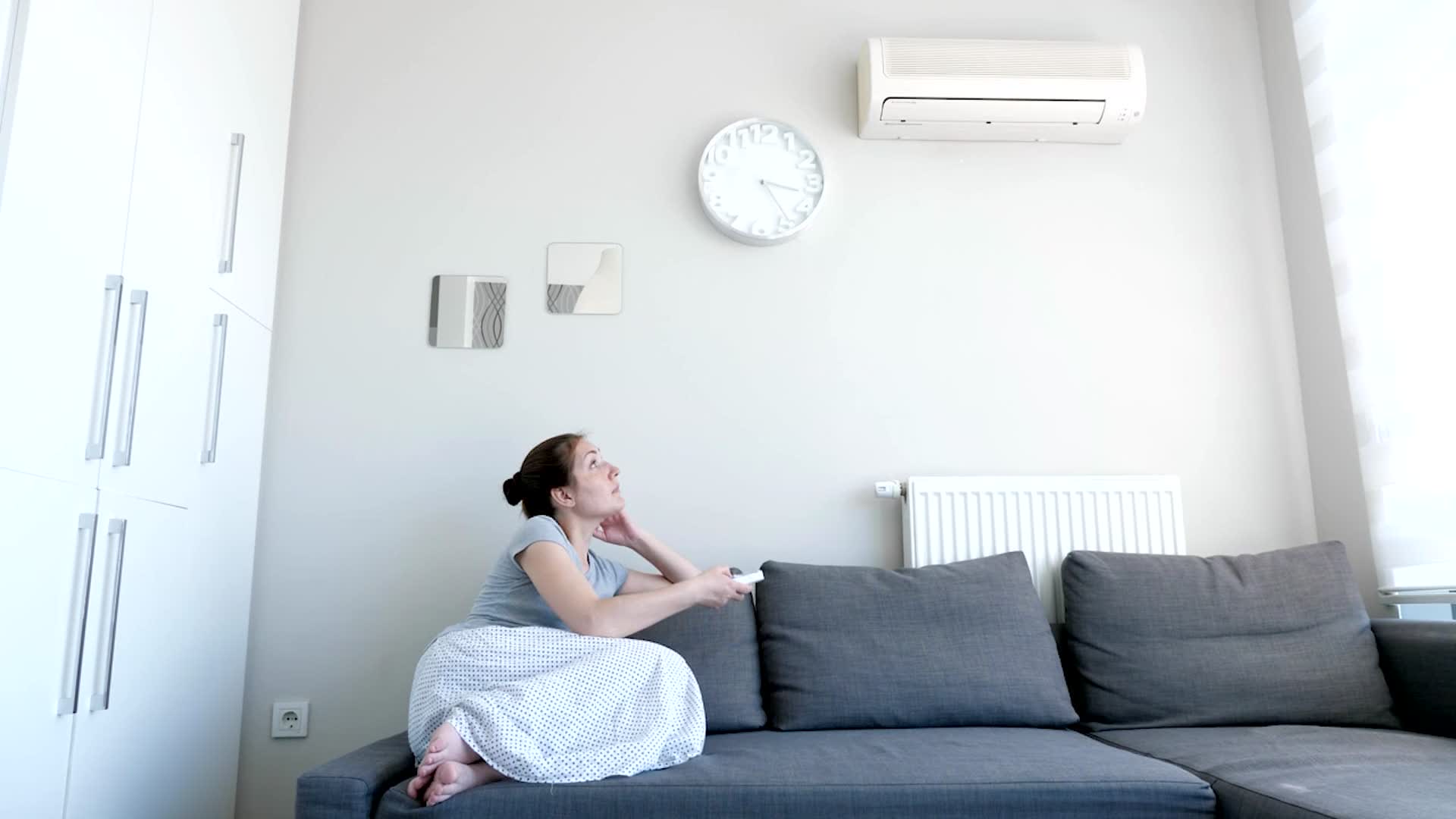 How To Cool Your Home Without Air Conditioning