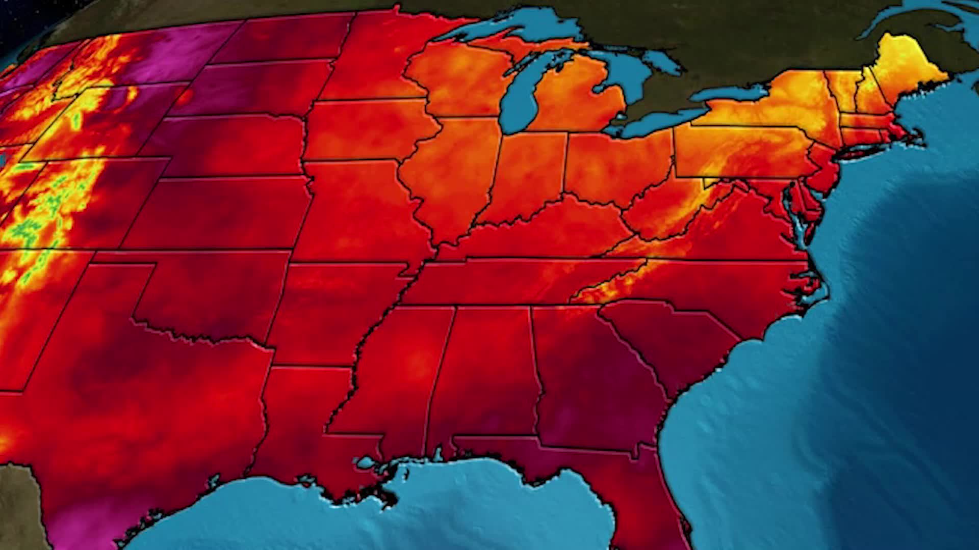 Stafford, VA Weather Forecast and Conditions The Weather Channel