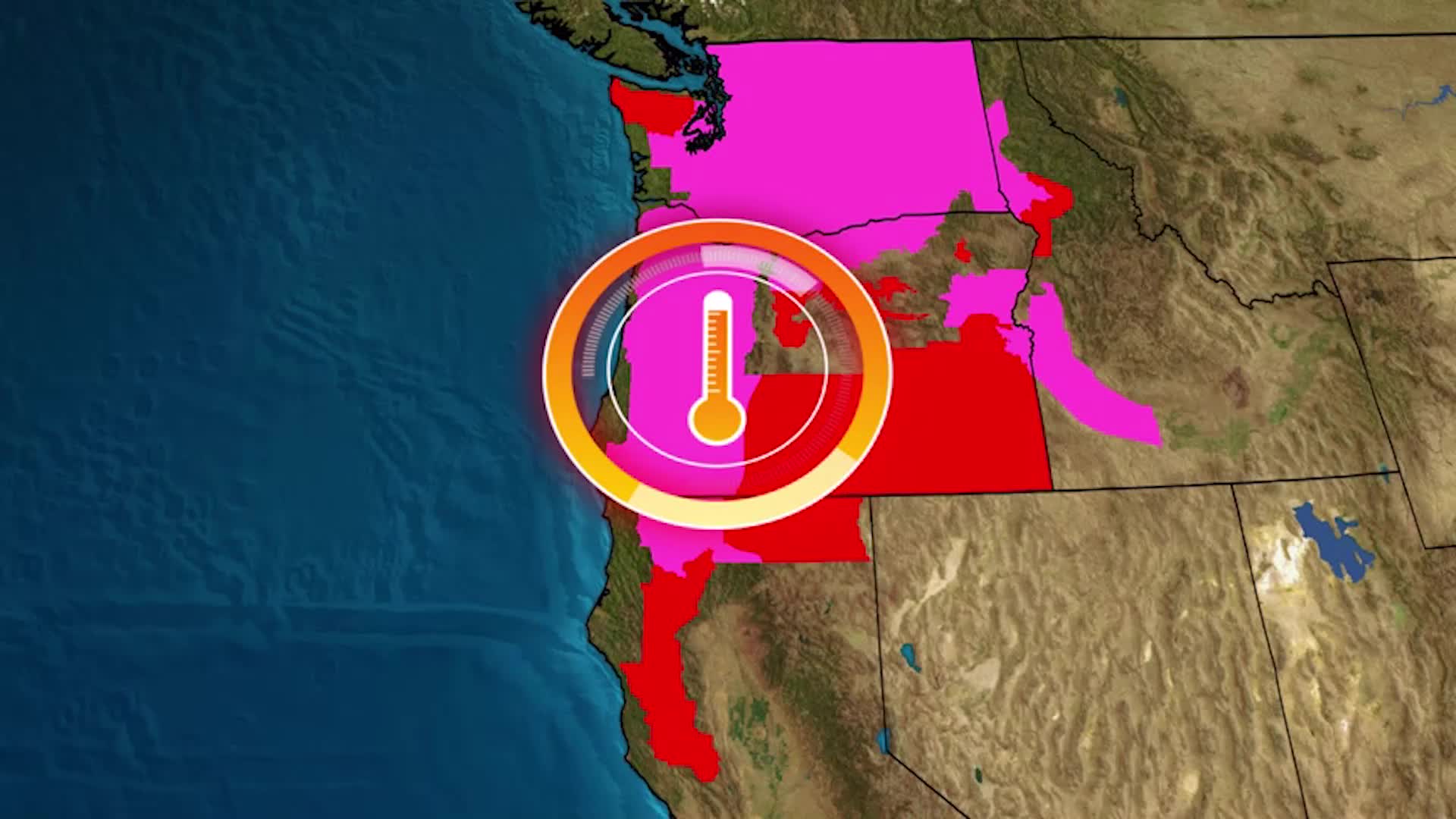 Lake Placid, NY Weather Forecast and Conditions The Weather Channel