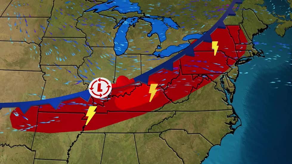 Lancaster SC Weather Forecast And Conditions The Weather Channel lancaster-sc-weather-forecast-and-conditions-the-weather-channel