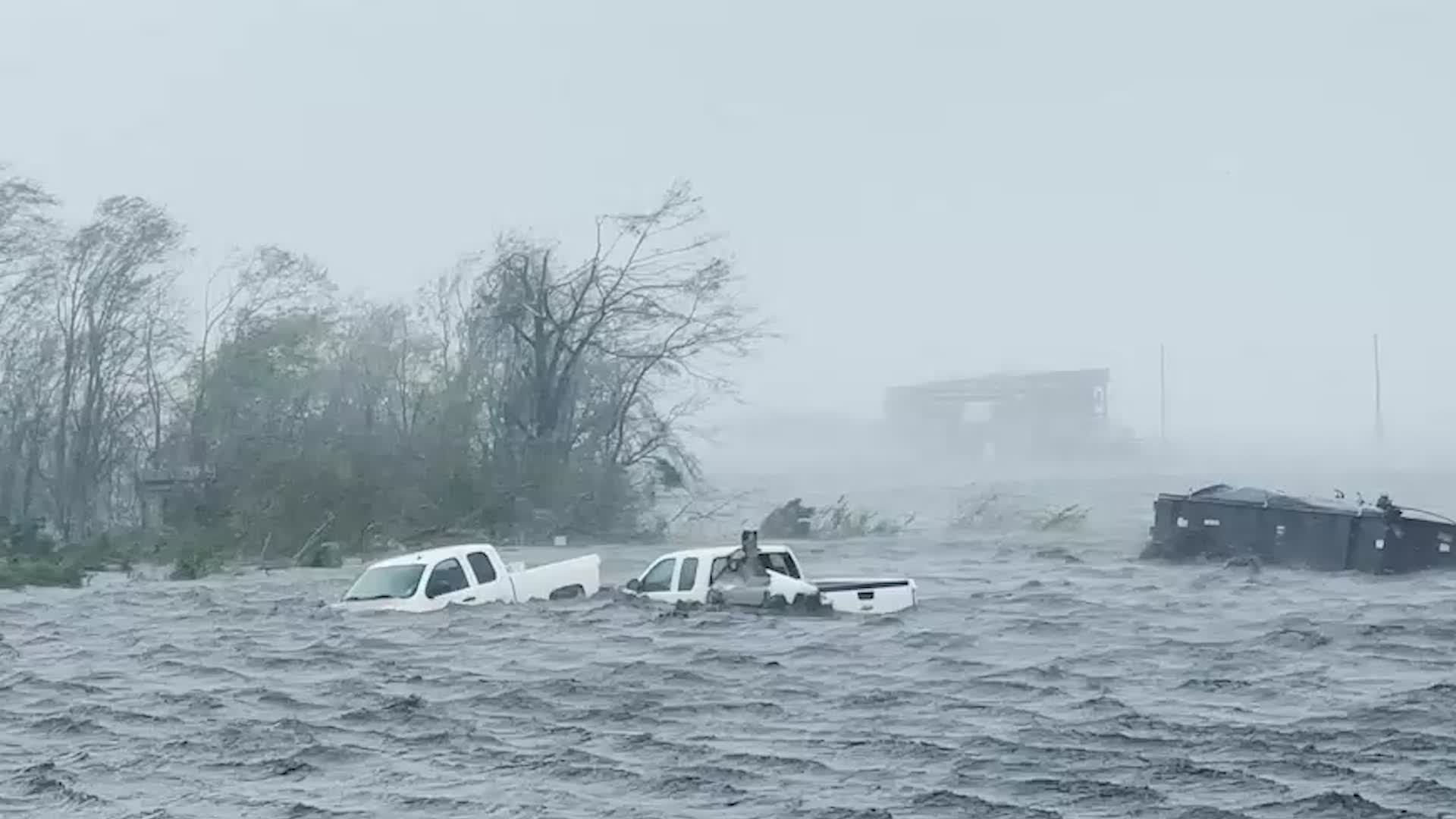 Ladysmith, WI Weather Forecast and Conditions The Weather Channel