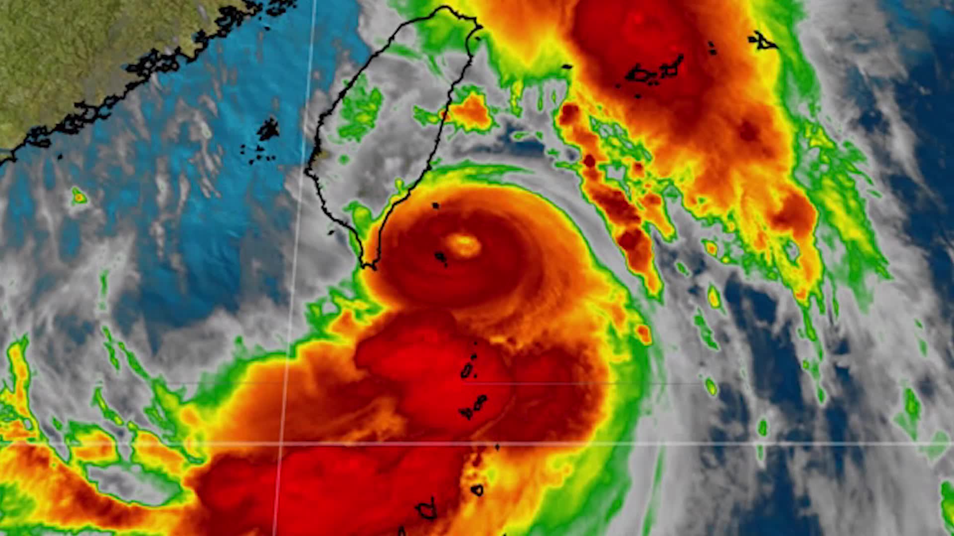 Dover, DE Weather Forecast and Conditions The Weather Channel