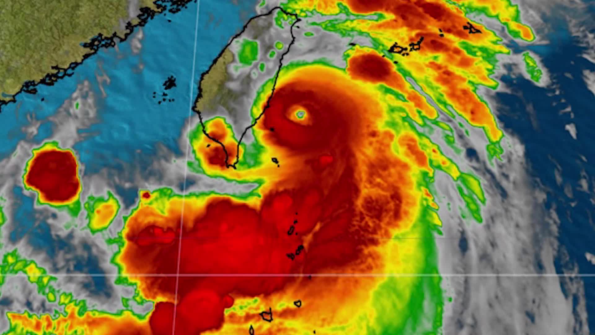 Gaylord, MI Weather Forecast and Conditions The Weather Channel