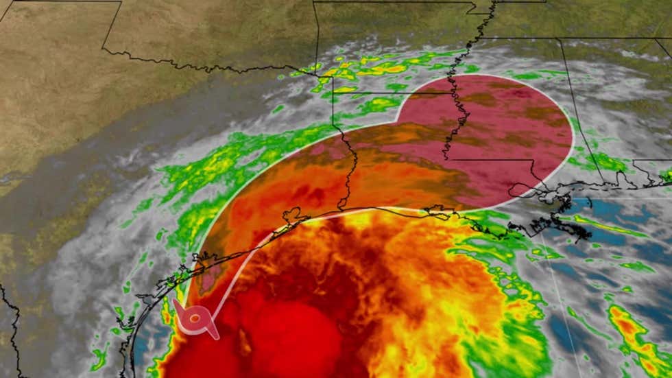 Miami Beach, FL Weather Forecast and Conditions The Weather Channel