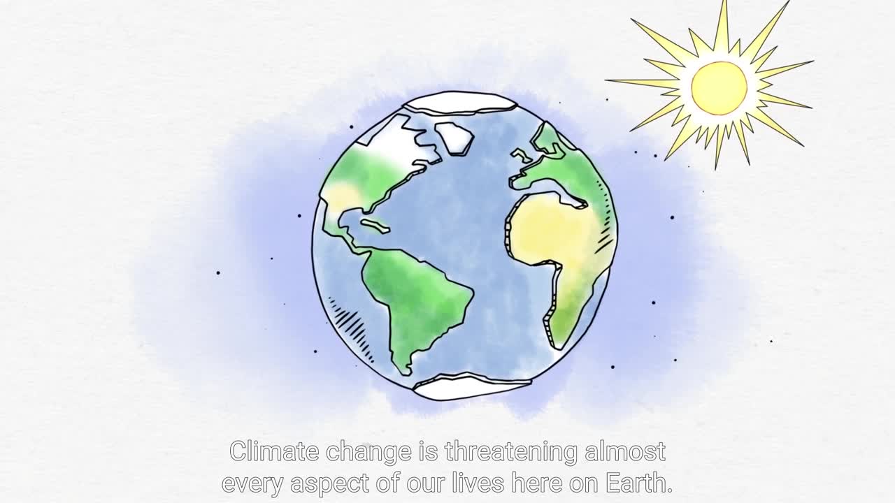 How You Can Help Slow Global Warming Videos from The Weather Channel