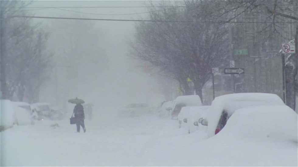 Auburn, CA Weather Forecast and Conditions The Weather Channel