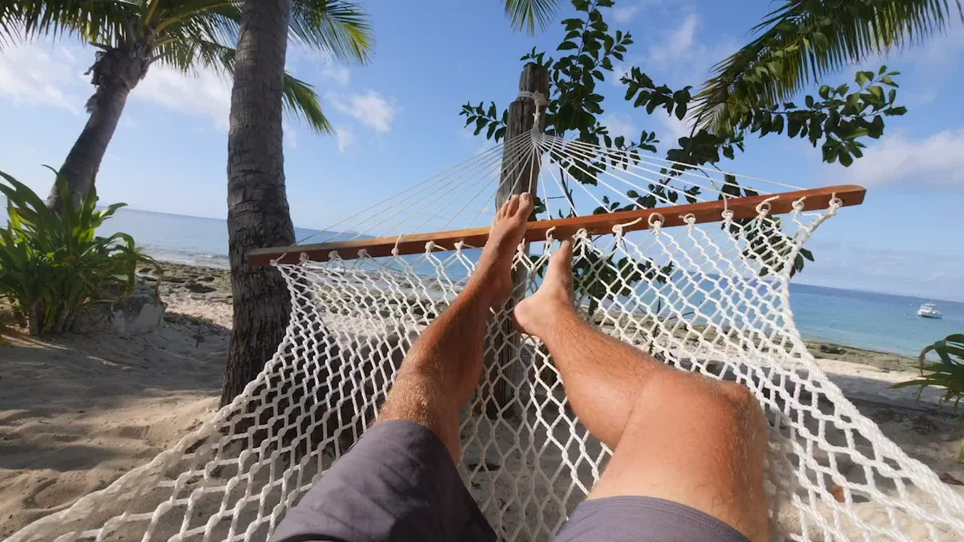 Can Big Temperature Swings Make You Sick?