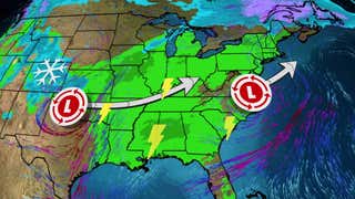 Northfield Oh Weather Forecast And Conditions The Weather Channel Weather Com Northfield Oh Weather Forecast And Conditions The Weather Channel Weather Com