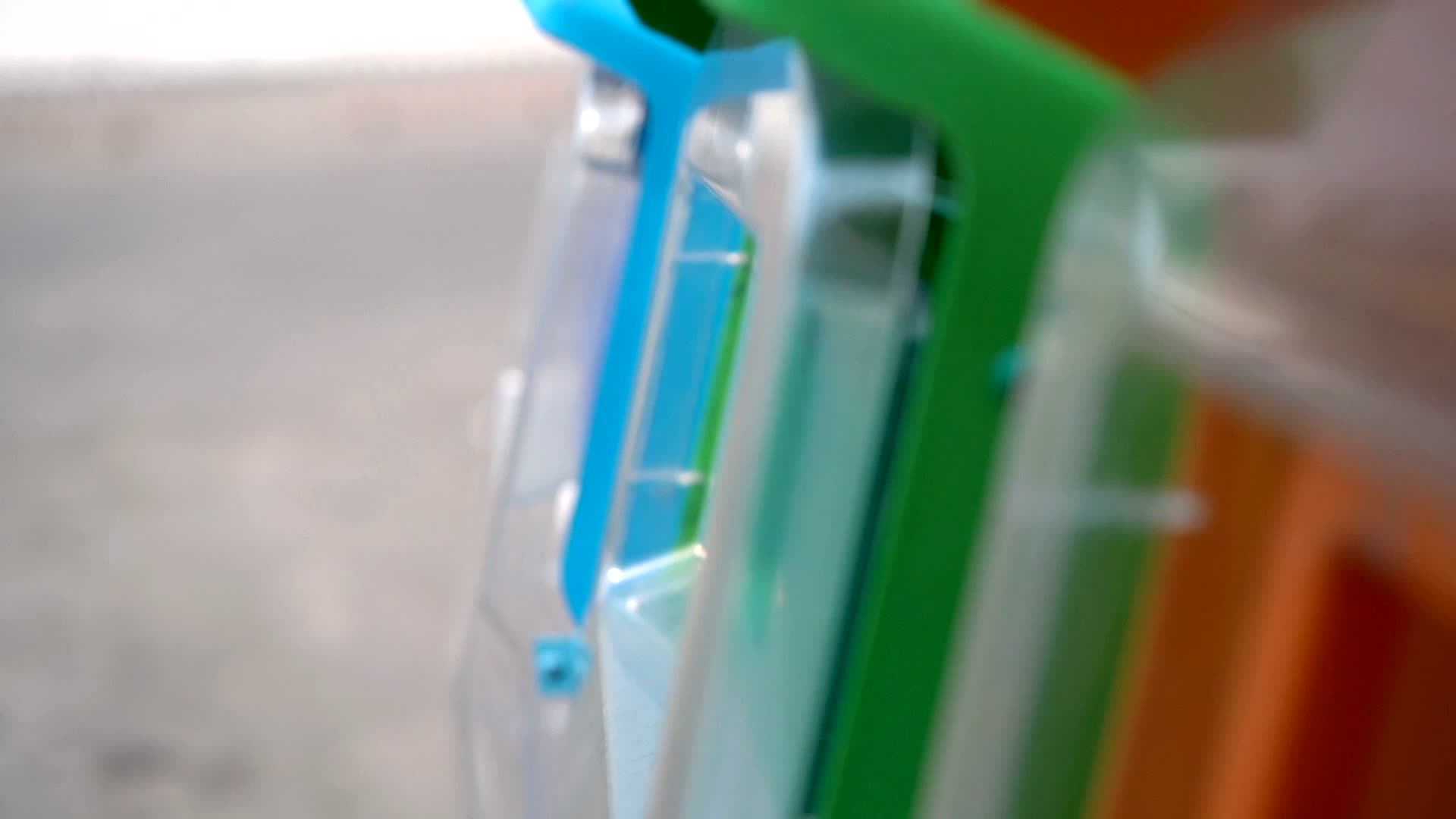 Are Recycled Plastic Bottles Bad for You? Videos from The Weather Channel