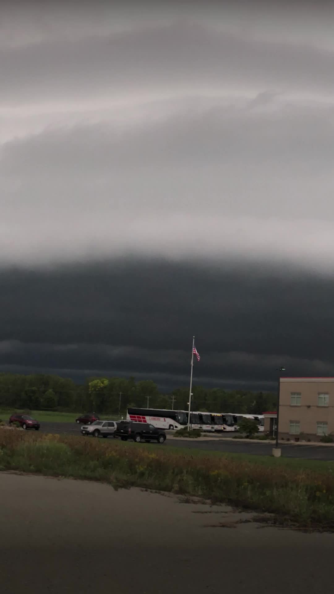 0326_DIFFERENCE_BETWEEN_SHELF_WALL_MAP_NATIONAL Videos from The