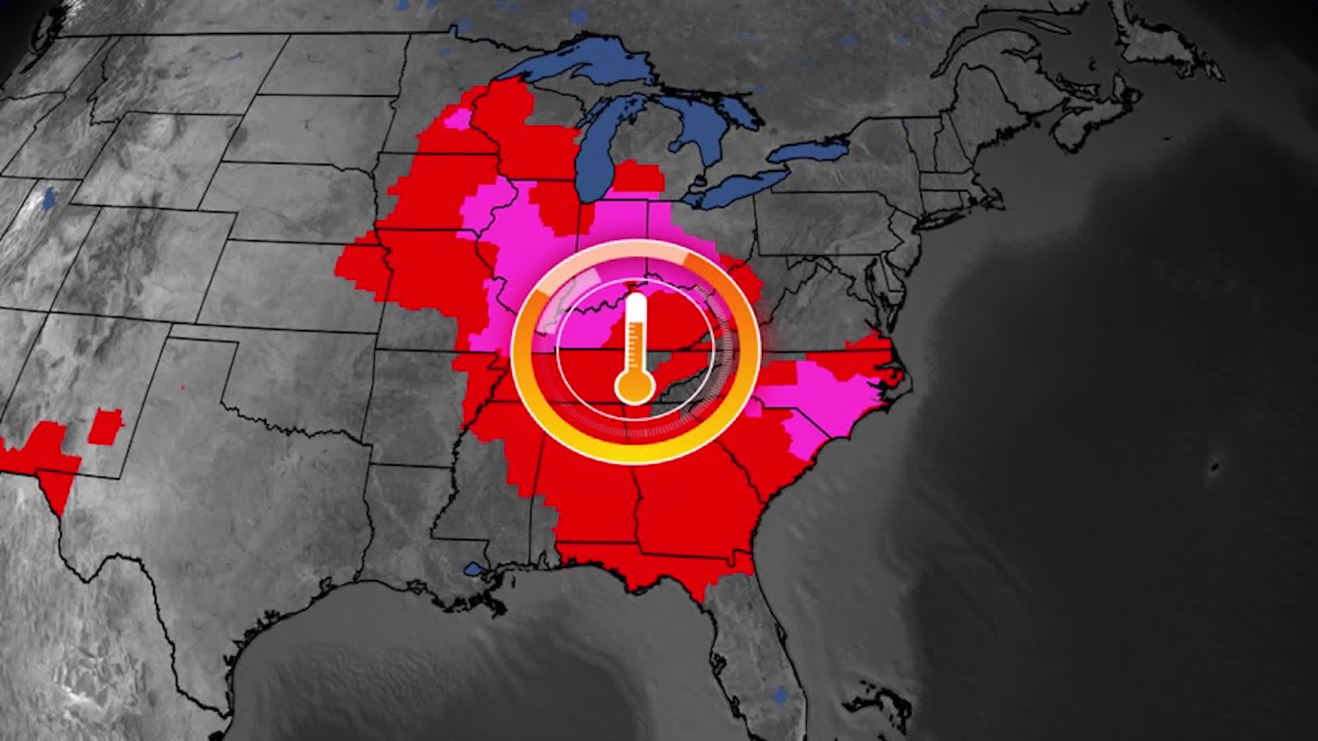 Shark Fossil Bigger Than Jaws Found in Kentucky’s Mammoth Cave Videos