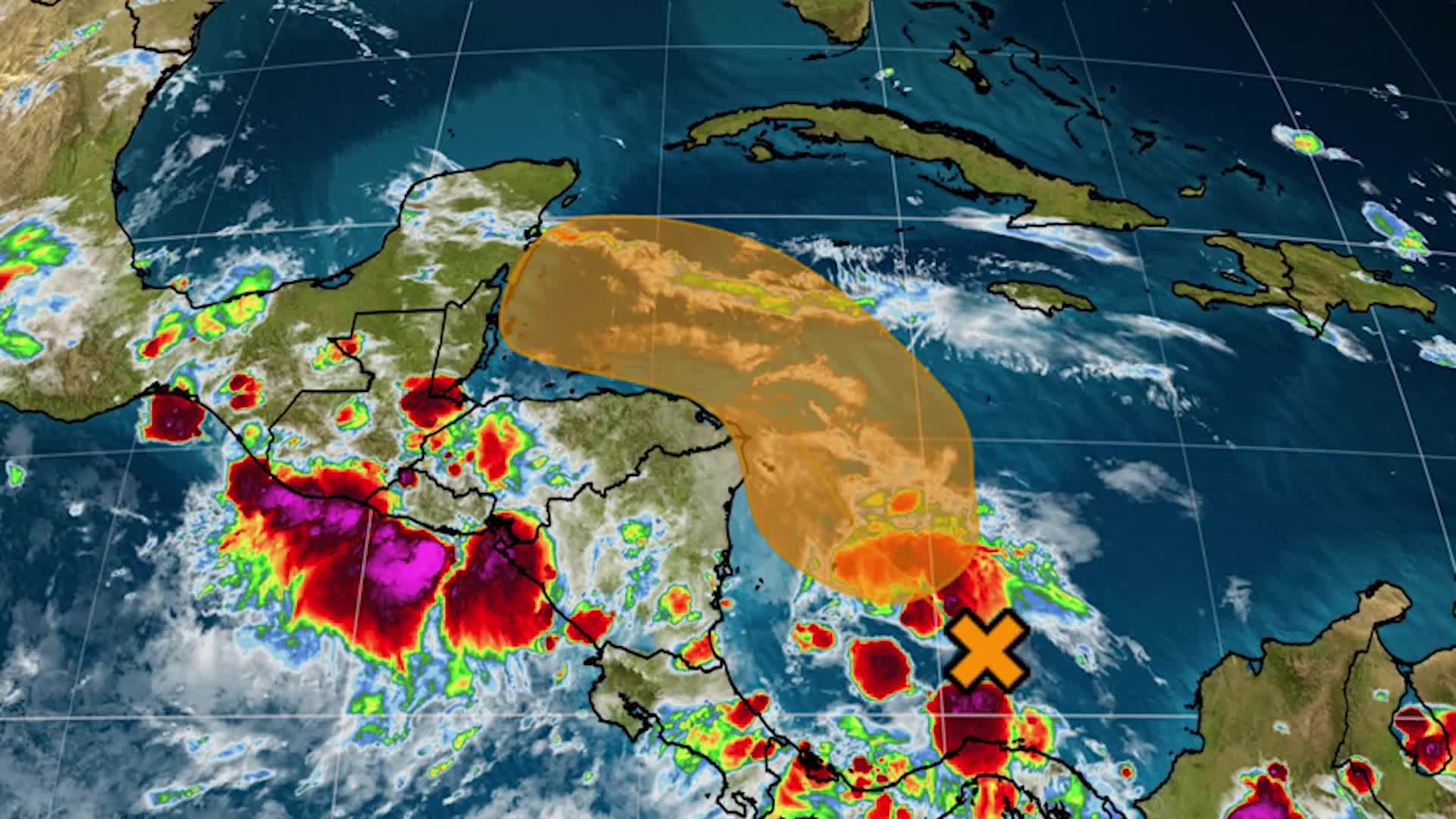 Shark Fossil Bigger Than Jaws Found in Kentucky’s Mammoth Cave Videos