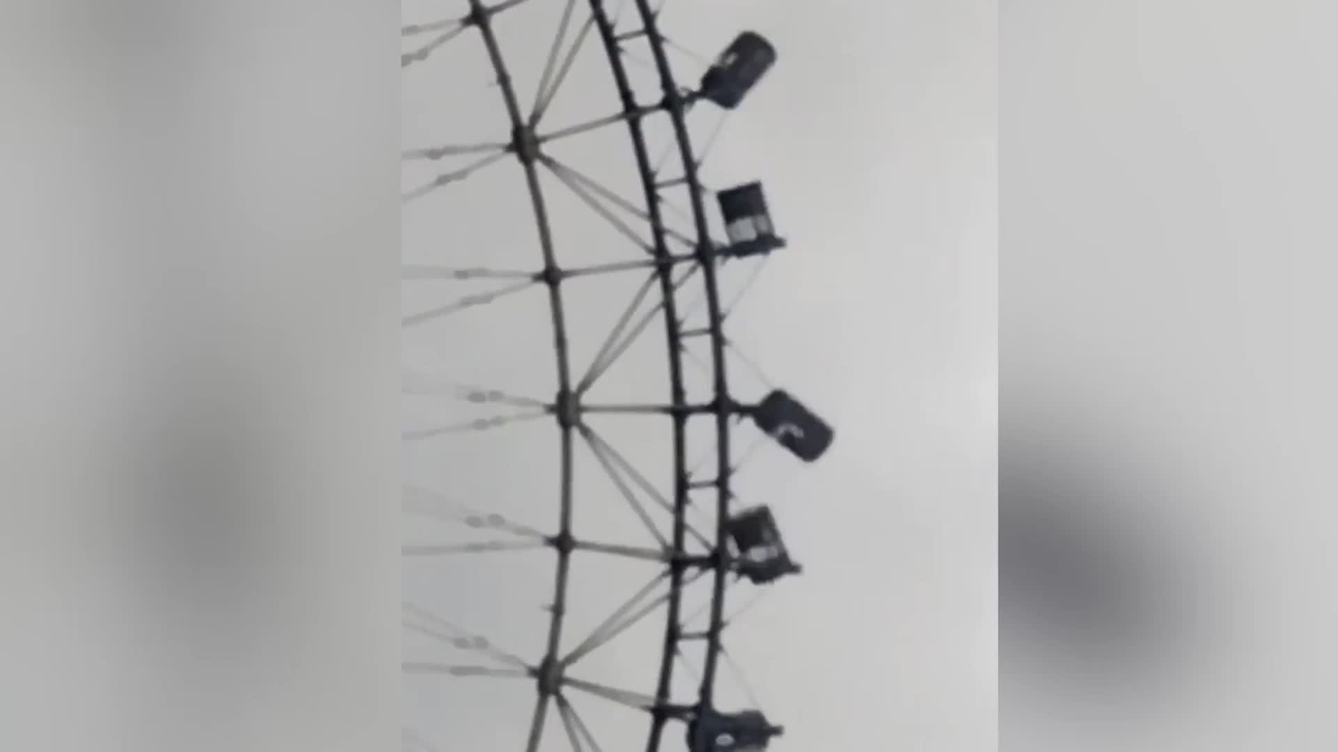商品詳細ページ