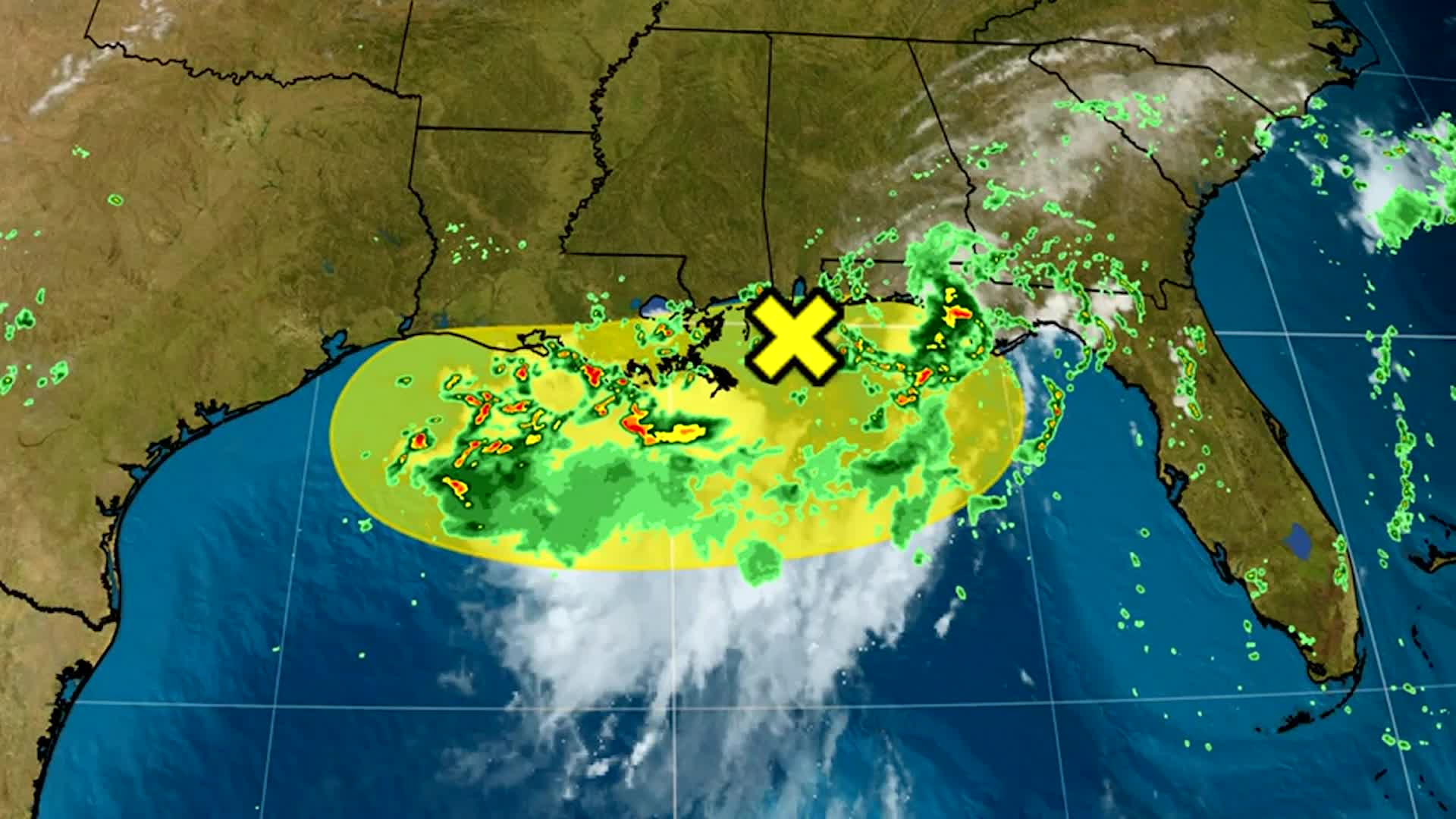 Climate Change Could Claim World’s Oldest Cave Art Videos from The