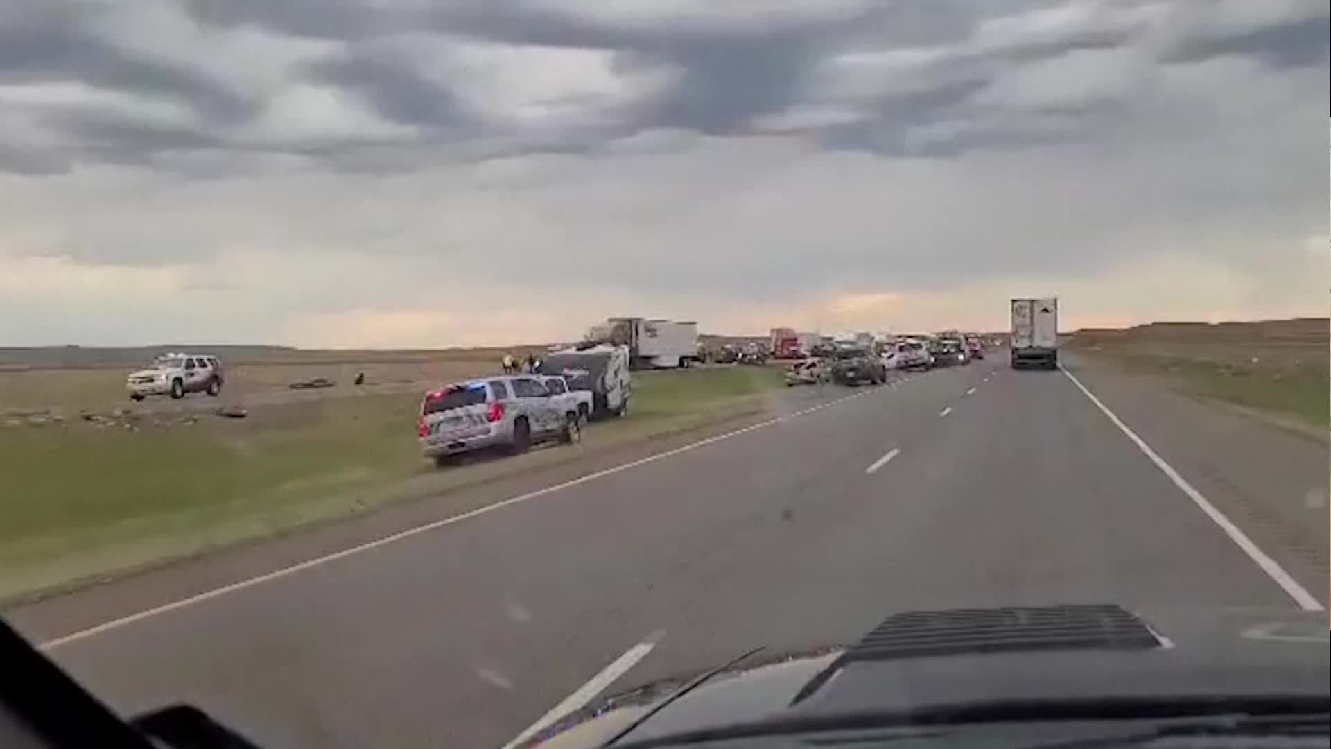 Local Weather Forecast, News and Conditions Weather Underground