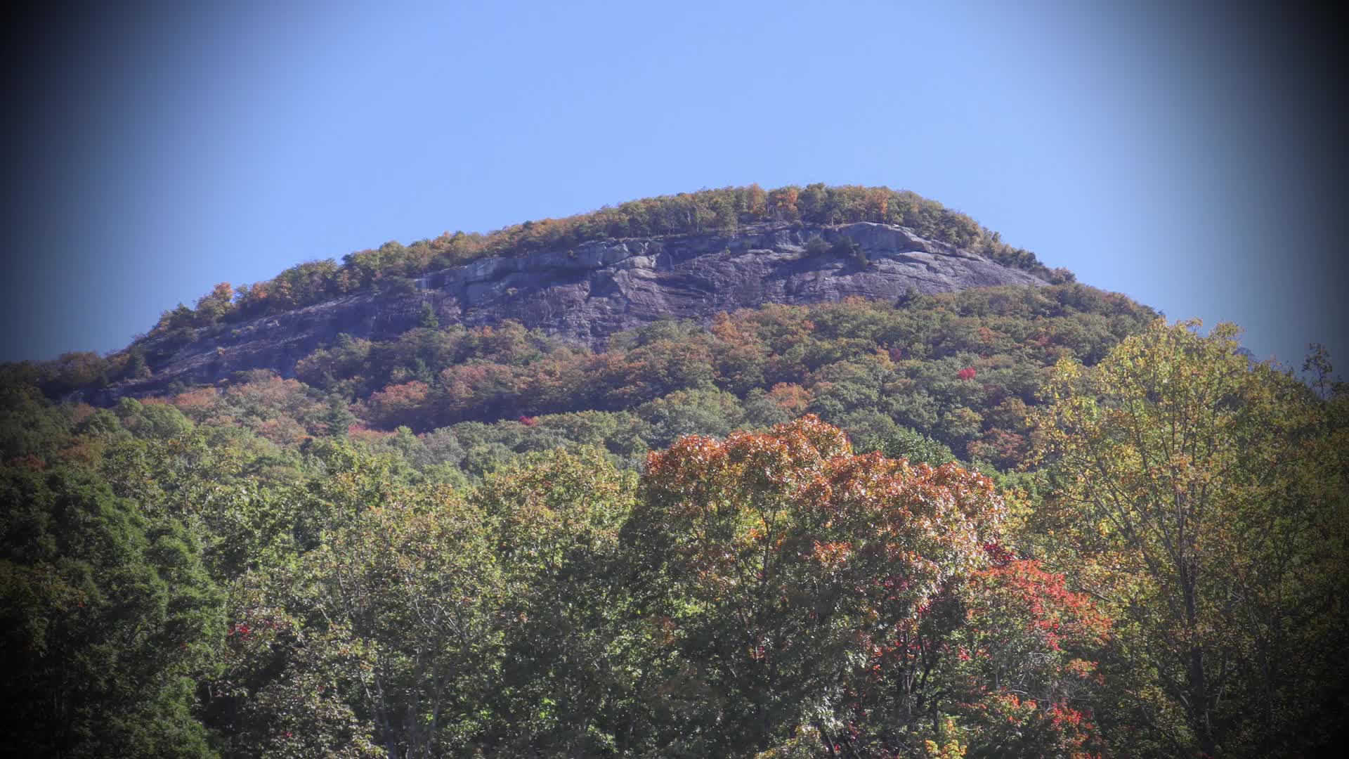 Two Soldiers Killed In WeatherRelated Incident Videos from The